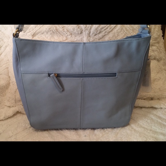 Tignanello Purse - Picture 4 of 7